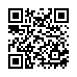 QR kód na túto stránku kosice.oma.sk u denesova 85