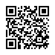 QR kód na túto stránku kosice.oma.sk u detvianska 6