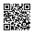 QR kód na túto stránku kosice.oma.sk u diamantova 3