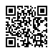 QR kód na túto stránku kosice.oma.sk u dneperska