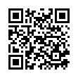 QR kód na túto stránku kosice.oma.sk u dolina 15
