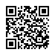 QR kód na túto stránku kosice.oma.sk u dolina 16C