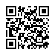 QR kód na túto stránku kosice.oma.sk u dolina 39
