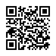 QR kód na túto stránku kosice.oma.sk u dolina 43