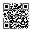 QR kód na túto stránku kosice.oma.sk u dominikanske-namestie 15