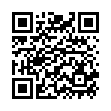 QR kód na túto stránku kosice.oma.sk u dominikanske-namestie 33