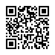 QR kód na túto stránku kosice.oma.sk u dominikanske-namestie 37
