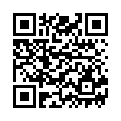 QR kód na túto stránku kosice.oma.sk u dominikanske-namestie 7