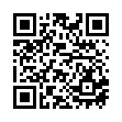 QR kód na túto stránku kosice.oma.sk u dopravna 2