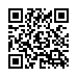 QR kód na túto stránku kosice.oma.sk u drabova 4