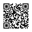 QR kód na túto stránku kosice.oma.sk u drevny-trh 1A