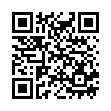 QR kód na túto stránku kosice.oma.sk u drocarov-park 1