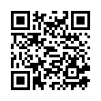 QR kód na túto stránku kosice.oma.sk u dubova 13