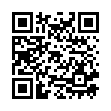 QR kód na túto stránku kosice.oma.sk u dubravska