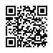 QR kód na túto stránku kosice.oma.sk u dubravska 27