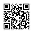 QR kód na túto stránku kosice.oma.sk u duhova 13
