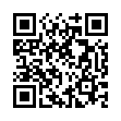 QR kód na túto stránku kosice.oma.sk u duhova 20