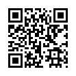 QR kód na túto stránku kosice.oma.sk u duhova 30