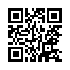 QR kód na túto stránku kosice.oma.sk u duhova 5