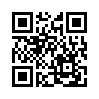 QR kód na túto stránku kosice.oma.sk u duhova 7