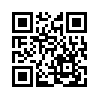 QR kód na túto stránku kosice.oma.sk u dulova 1