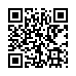 QR kód na túto stránku kosice.oma.sk u dumbierska 20