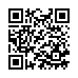QR kód na túto stránku kosice.oma.sk u dumbierska 28