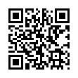 QR kód na túto stránku kosice.oma.sk u dumbierska 35