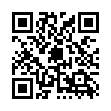 QR kód na túto stránku kosice.oma.sk u dumbierska 37