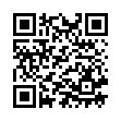 QR kód na túto stránku kosice.oma.sk u dumbierska 42
