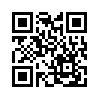QR kód na túto stránku kosice.oma.sk u dunajska