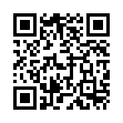QR kód na túto stránku kosice.oma.sk u dunajska 5