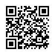 QR kód na túto stránku kosice.oma.sk u dvorkinova 3