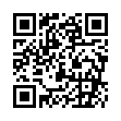 QR kód na túto stránku kosice.oma.sk u edisonova 20