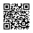 QR kód na túto stránku kosice.oma.sk u edisonova 28