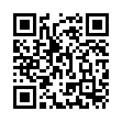 QR kód na túto stránku kosice.oma.sk u edisonova 7