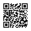 QR kód na túto stránku kosice.oma.sk u europska-trieda