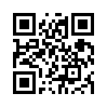 QR kód na túto stránku kosice.oma.sk u fabryho