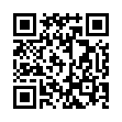 QR kód na túto stránku kosice.oma.sk u fabryho 14