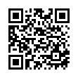 QR kód na túto stránku kosice.oma.sk u fabryho 15