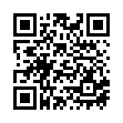 QR kód na túto stránku kosice.oma.sk u fabryho 18