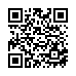 QR kód na túto stránku kosice.oma.sk u fabryho 20