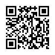 QR kód na túto stránku kosice.oma.sk u fabryho 28