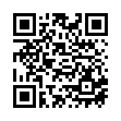 QR kód na túto stránku kosice.oma.sk u fabryho 30