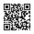 QR kód na túto stránku kosice.oma.sk u fabryho 44