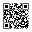 QR kód na túto stránku kosice.oma.sk u faklova 15
