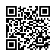 QR kód na túto stránku kosice.oma.sk u fandlyho 14