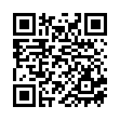 QR kód na túto stránku kosice.oma.sk u fandlyho 16