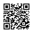 QR kód na túto stránku kosice.oma.sk u fandlyho 39
