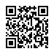 QR kód na túto stránku kosice.oma.sk u fandlyho 9